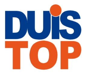 Sie sind im DUISTOP-Forum und können gezielt nach Rubriken auswählen.