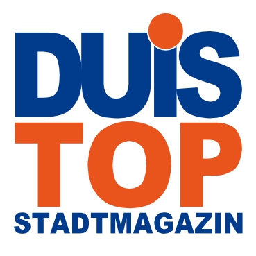 DUISTOP