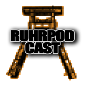 RUHRPODCAST-LOGO